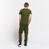 new - CS/khaki (CS-7550_E3_C_H_.jpg)