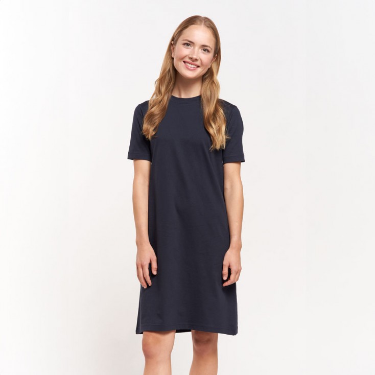 new - 54/navy (CS-8035_E1_D_F_.jpg)