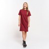 new - BY/burgundy (CS-8035_E4_F_M_.jpg)