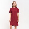 new - BY/burgundy (CS-8035_L1_F_M_.jpg)