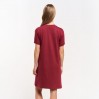 new - BY/burgundy (CS-8035_L3_F_M_.jpg)