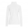 Veste Polaire Doublée Zipée Femmes - 0N/white-new light grey (7965_G3_N_C_.jpg)