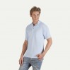 Polo épais poche Hommes - BB/baby blue (4100_E1_D_AE.jpg)